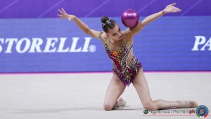 averina dina   russia  dsc2524 ph pagliaricci   simone ferraro 